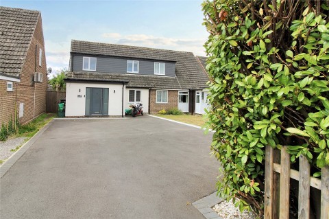View Full Details for Thatcham, West Berkshire