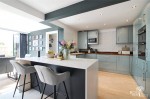 Images for Thatcham, West Berkshire