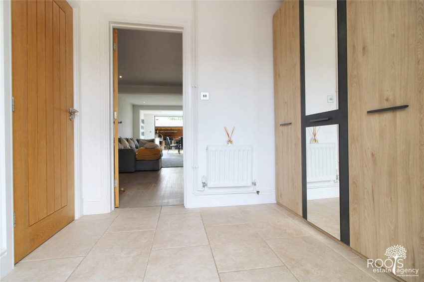 Images for Thatcham, West Berkshire