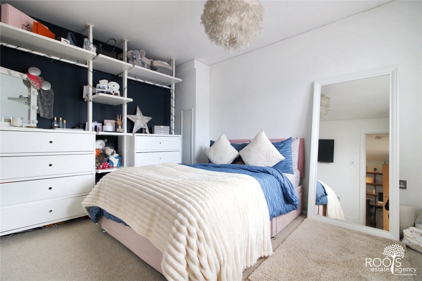 Images for Thatcham, West Berkshire