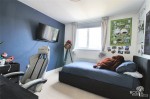 Images for Thatcham, West Berkshire