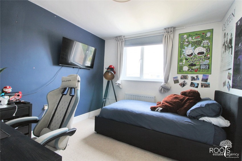 Images for Thatcham, West Berkshire
