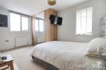 Images for Thatcham, West Berkshire