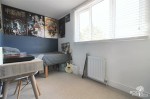 Images for Thatcham, West Berkshire