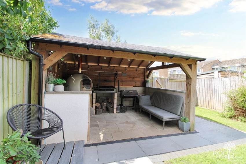Images for Thatcham, West Berkshire