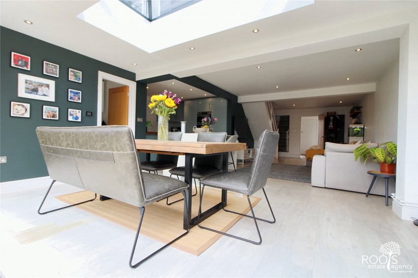 Images for Thatcham, West Berkshire