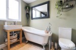 Images for Thatcham, West Berkshire