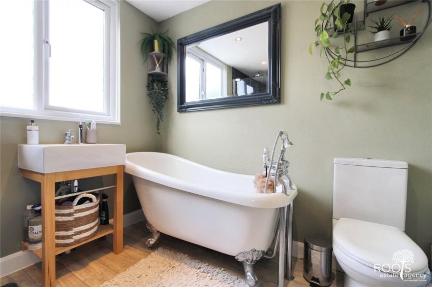 Images for Thatcham, West Berkshire