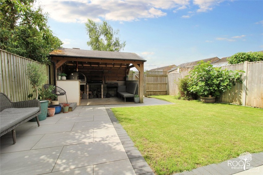 Images for Thatcham, West Berkshire