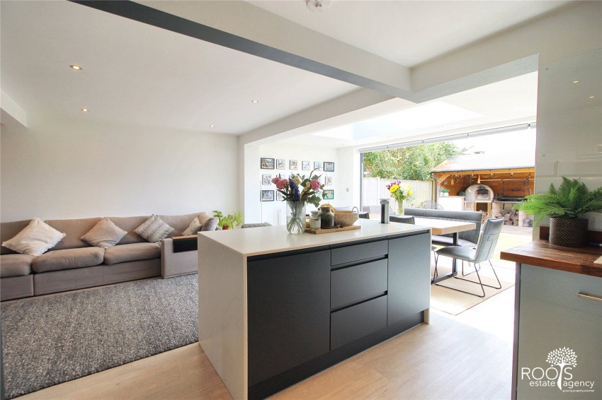 Images for Thatcham, West Berkshire