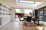 Images for Thatcham, West Berkshire