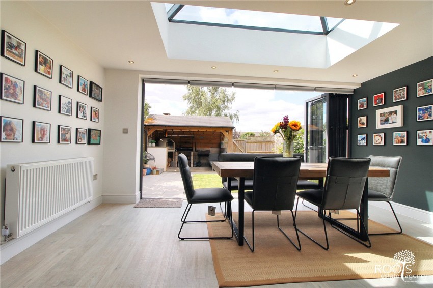 Images for Thatcham, West Berkshire