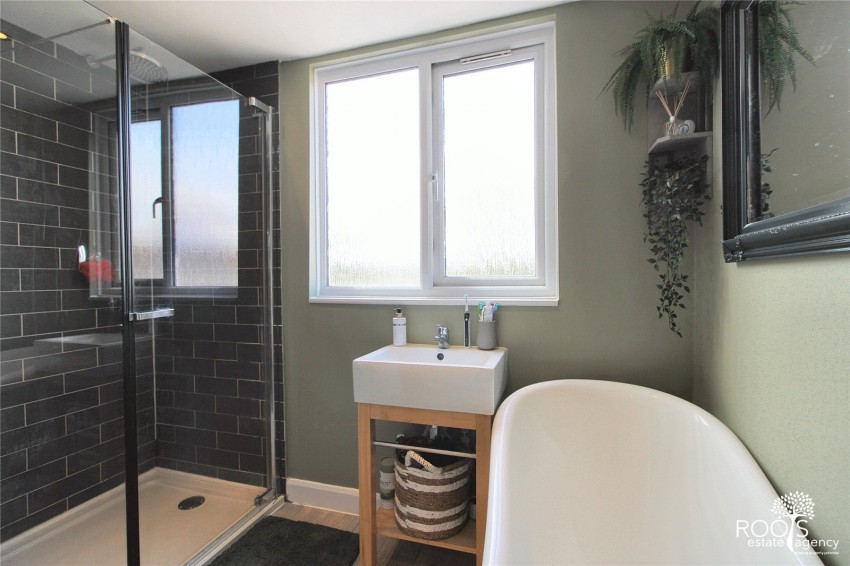Images for Thatcham, West Berkshire