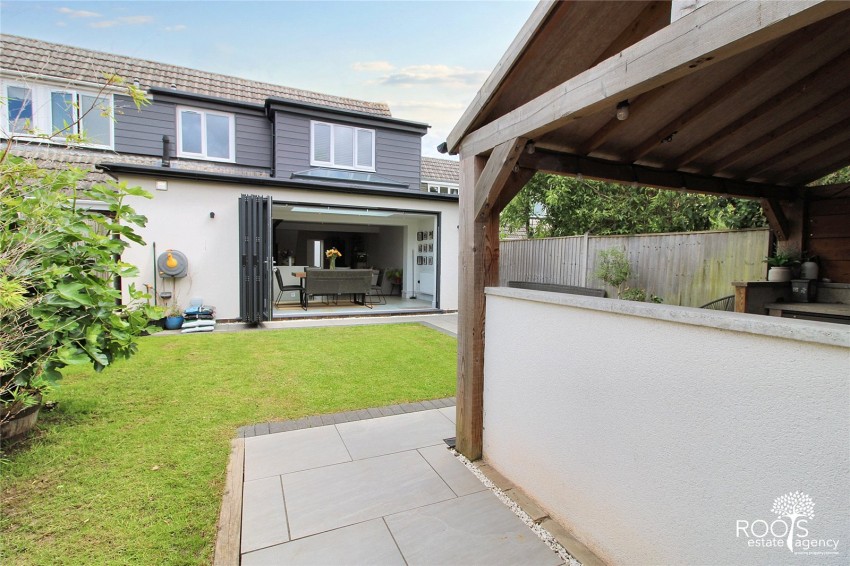 Images for Thatcham, West Berkshire