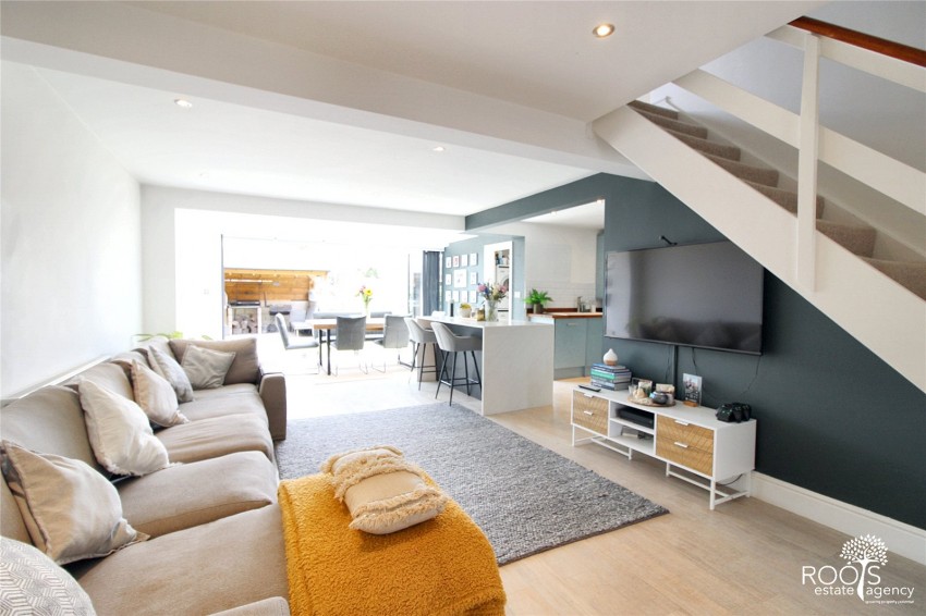 Images for Thatcham, West Berkshire