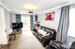 Images for Thatcham, Berkshire