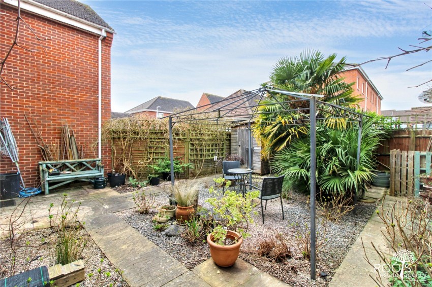 Images for Thatcham, Berkshire