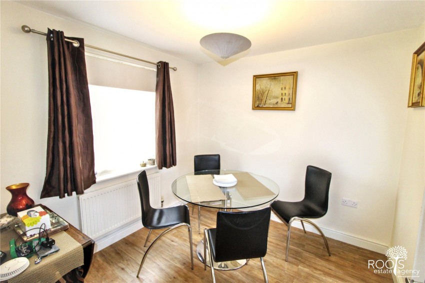 Images for Thatcham, Berkshire