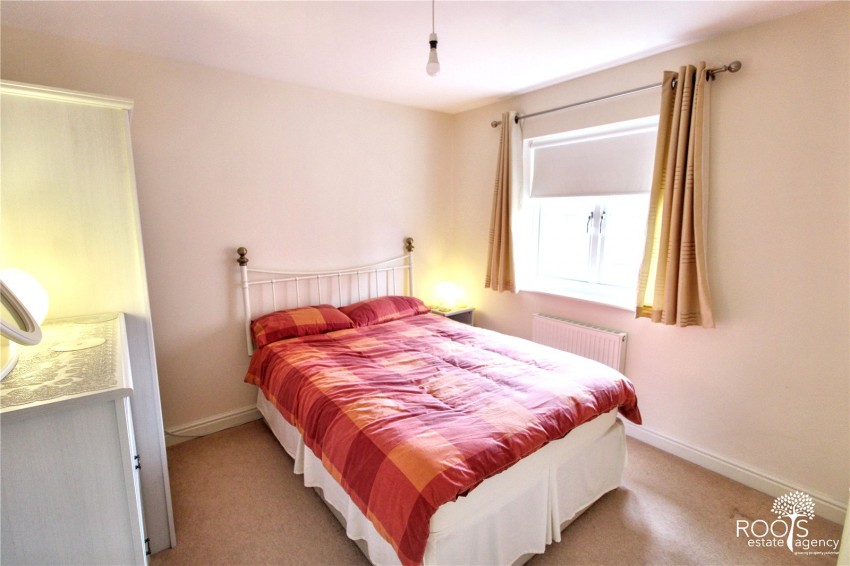 Images for Thatcham, Berkshire