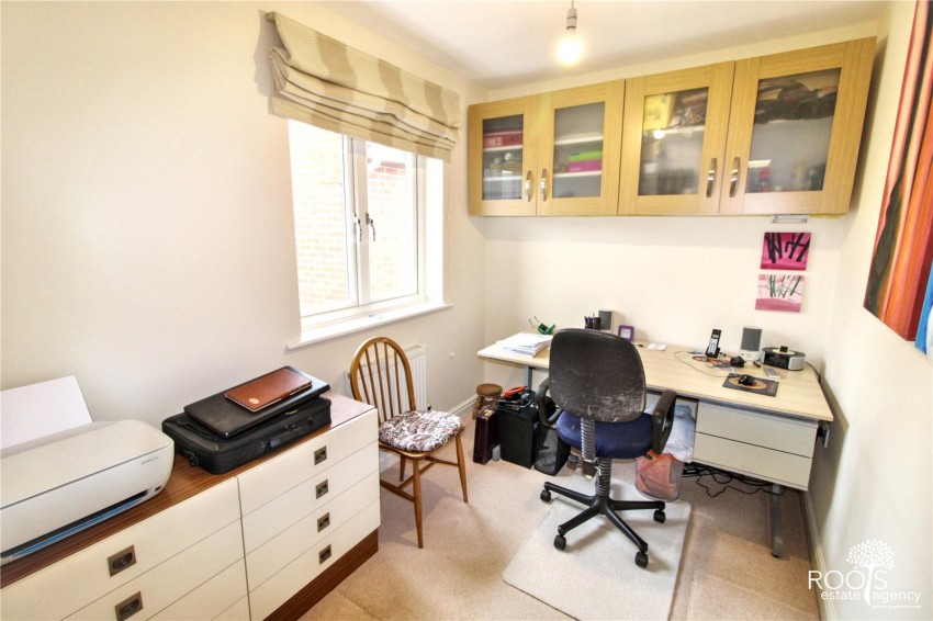 Images for Thatcham, Berkshire