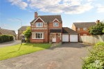 Images for Thatcham, West Berkshire