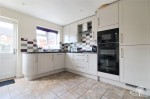 Images for Thatcham, West Berkshire