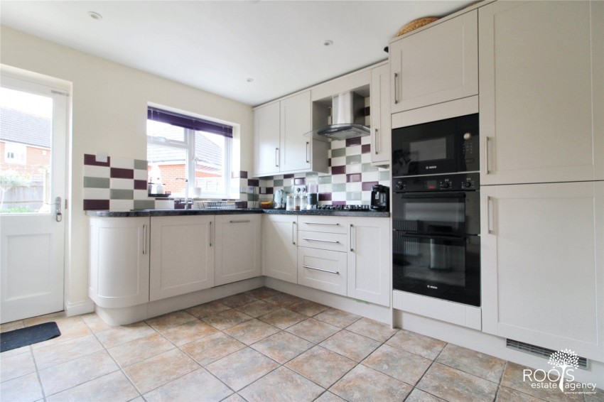 Images for Thatcham, West Berkshire