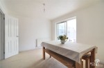 Images for Thatcham, West Berkshire