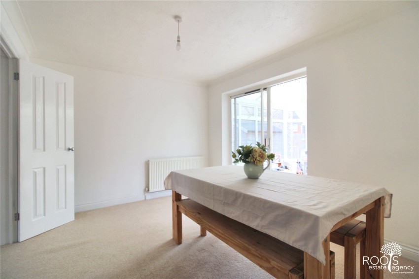 Images for Thatcham, West Berkshire