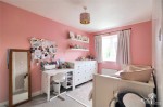 Images for Thatcham, West Berkshire
