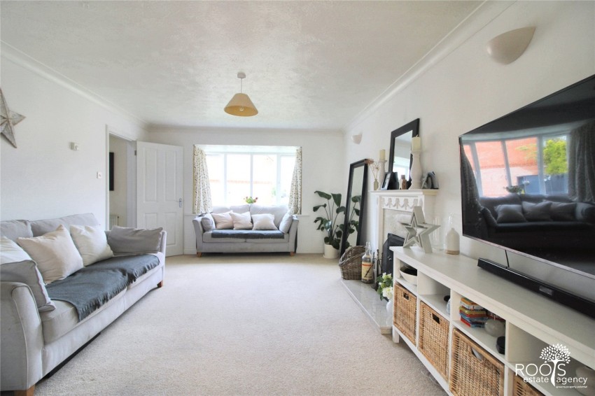 Images for Thatcham, West Berkshire