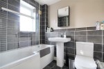 Images for Thatcham, West Berkshire