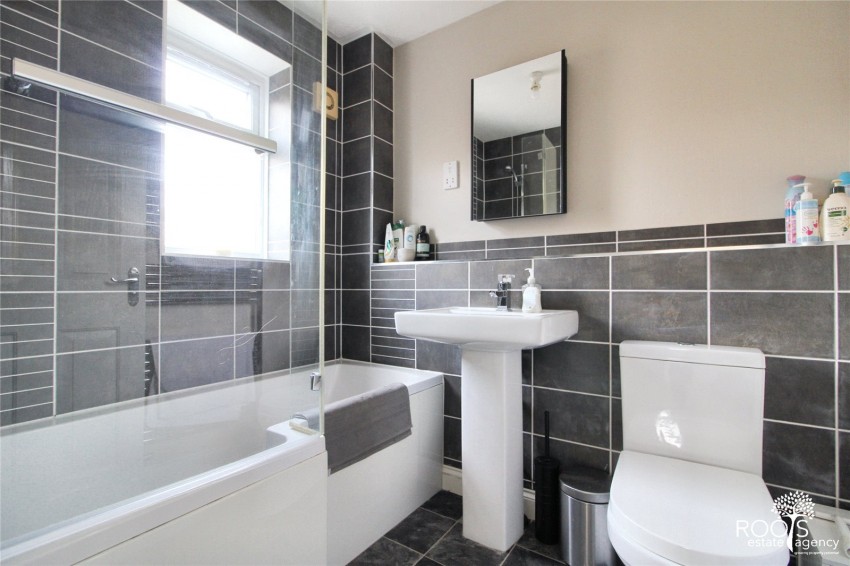 Images for Thatcham, West Berkshire