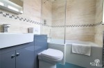 Images for Thatcham, West Berkshire