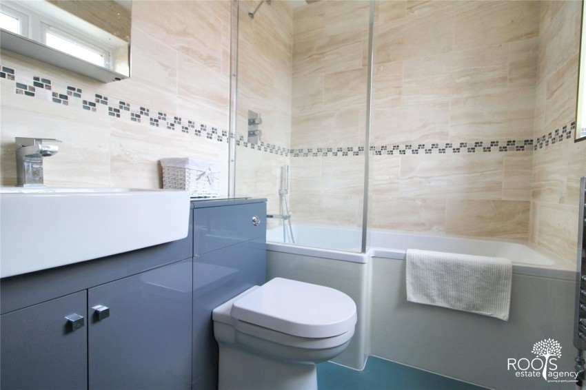 Images for Thatcham, West Berkshire