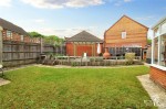 Images for Thatcham, West Berkshire