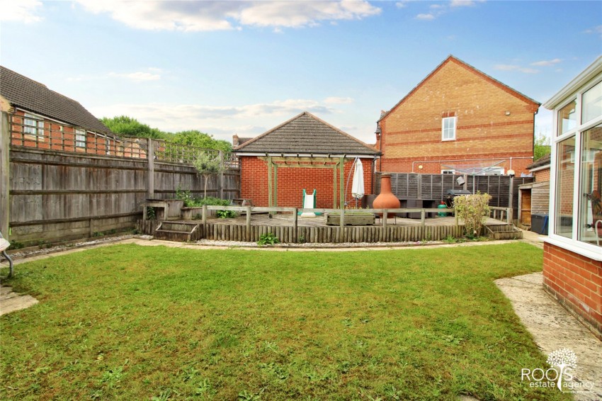 Images for Thatcham, West Berkshire