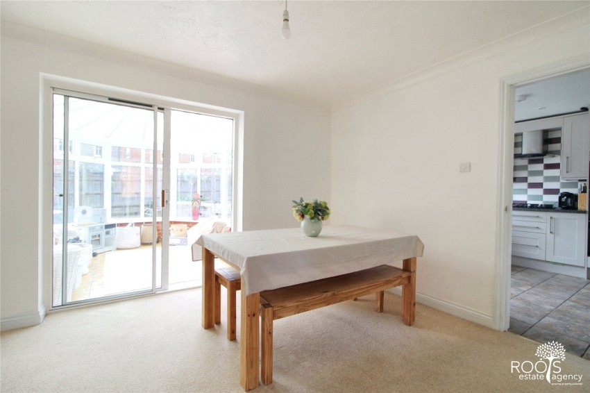 Images for Thatcham, West Berkshire