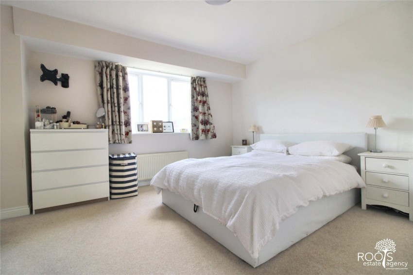 Images for Thatcham, West Berkshire
