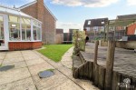 Images for Thatcham, West Berkshire