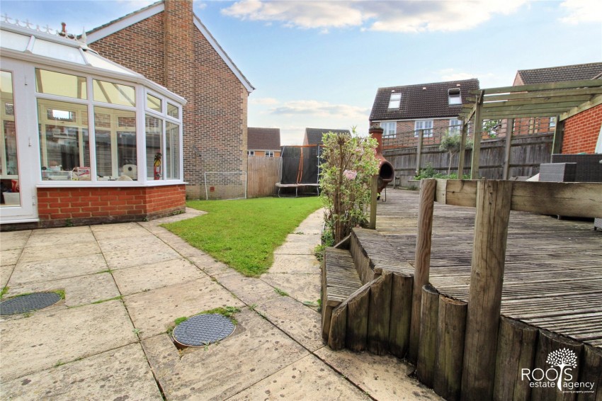 Images for Thatcham, West Berkshire