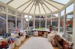Images for Thatcham, West Berkshire