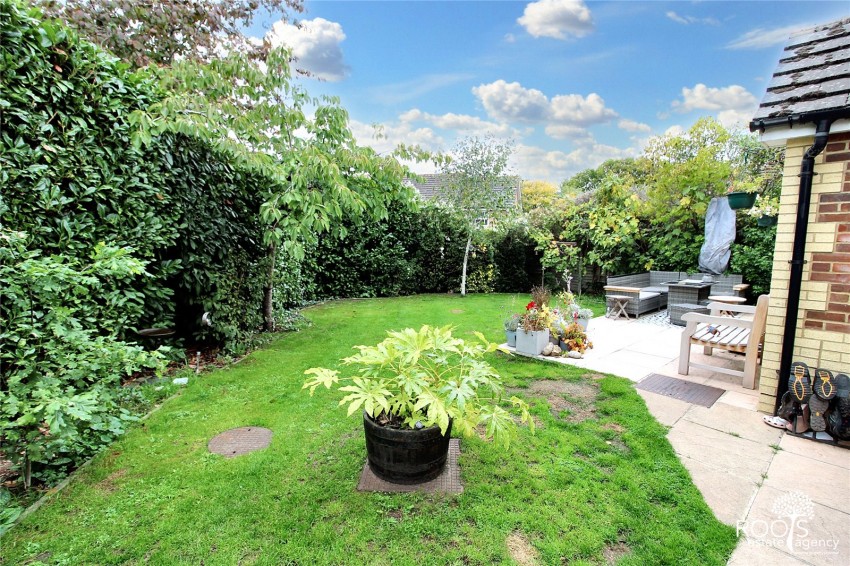 Images for Thatcham, Berkshire