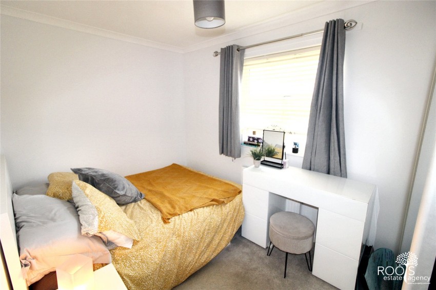 Images for Thatcham, Berkshire