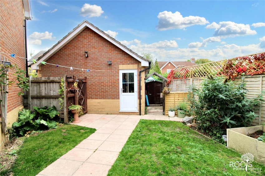 Images for Thatcham, Berkshire