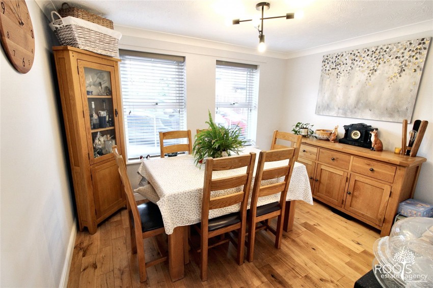 Images for Thatcham, Berkshire