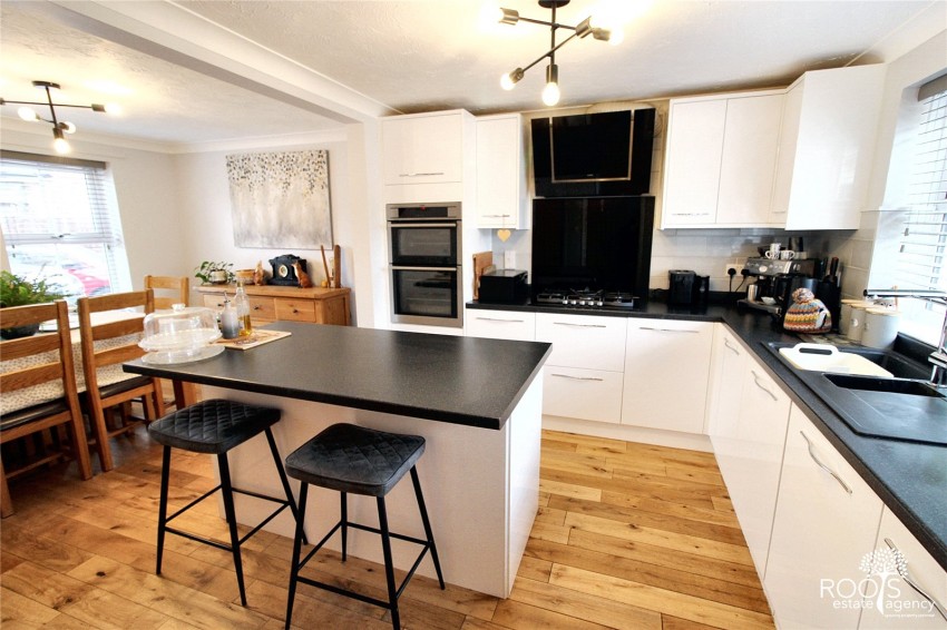 Images for Thatcham, Berkshire