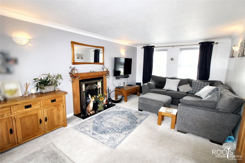 Images for Thatcham, Berkshire