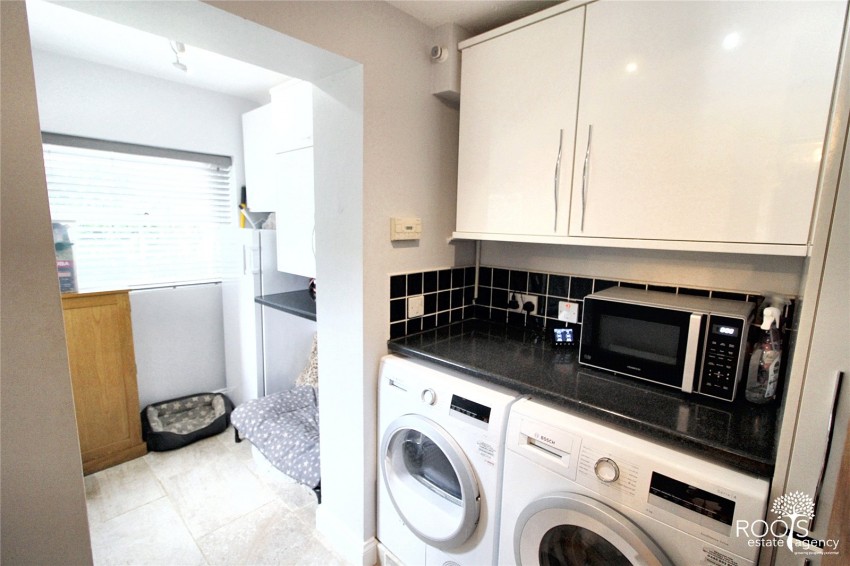 Images for Thatcham, Berkshire