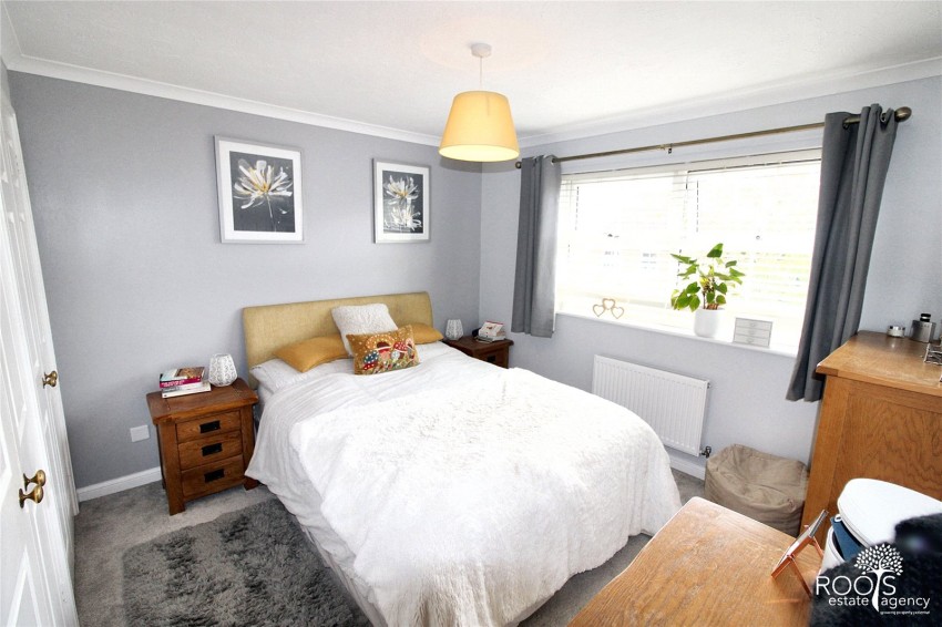 Images for Thatcham, Berkshire